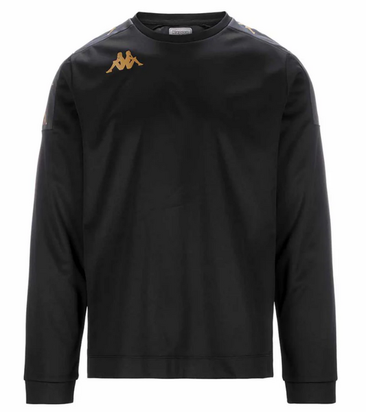 SWEAT D’ENTRAÎNEMENT HOMME