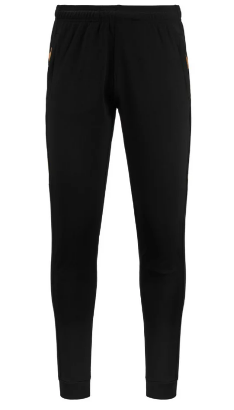 PANTALON D’ENTRAÎNEMENT HOMME