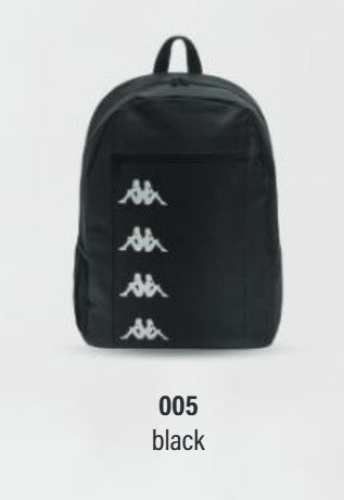 SAC À DOS