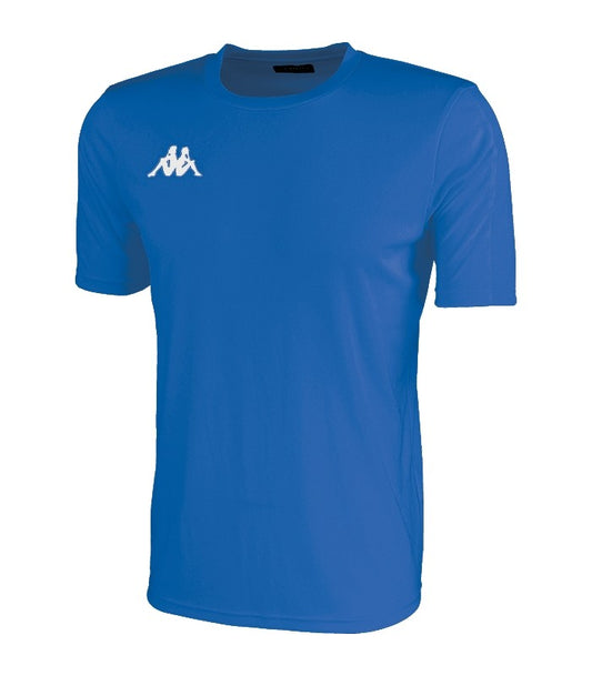 MAILLOT DE MATCH ET D’ENTRAÎNEMENT HOMME